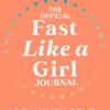 Official Fast Like a Girl Journal, The