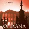 Ohrana