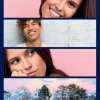 Oikealla tavalla vääränlainen