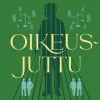 Oikeusjuttu