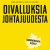 Oivalluksia johtajuudesta
