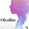 Oivallus 2 (LOPS21)
