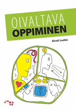 Oivaltava oppiminen