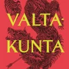 Okaruusujen valtakunta