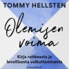 Olemisen voima