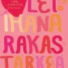 Olet ihana, rakas ja tärkeä