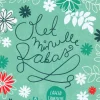 Olet minulle rakas