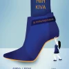 Olis niin kiva