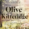 Olive Kitteridge