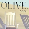 Olive, taas