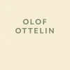 Olof Ottelin
