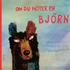 Om du möter en björn