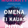 Omena ei kauas putoa