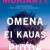 Omena ei kauas putoa