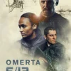 Omerta 6/12