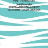 Omistamisen kokonaiskustannukset valmistusteollisuudessa
