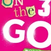 On the Go 3 Workbook