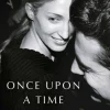 Once Upon a Time