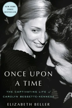 Once Upon a Time