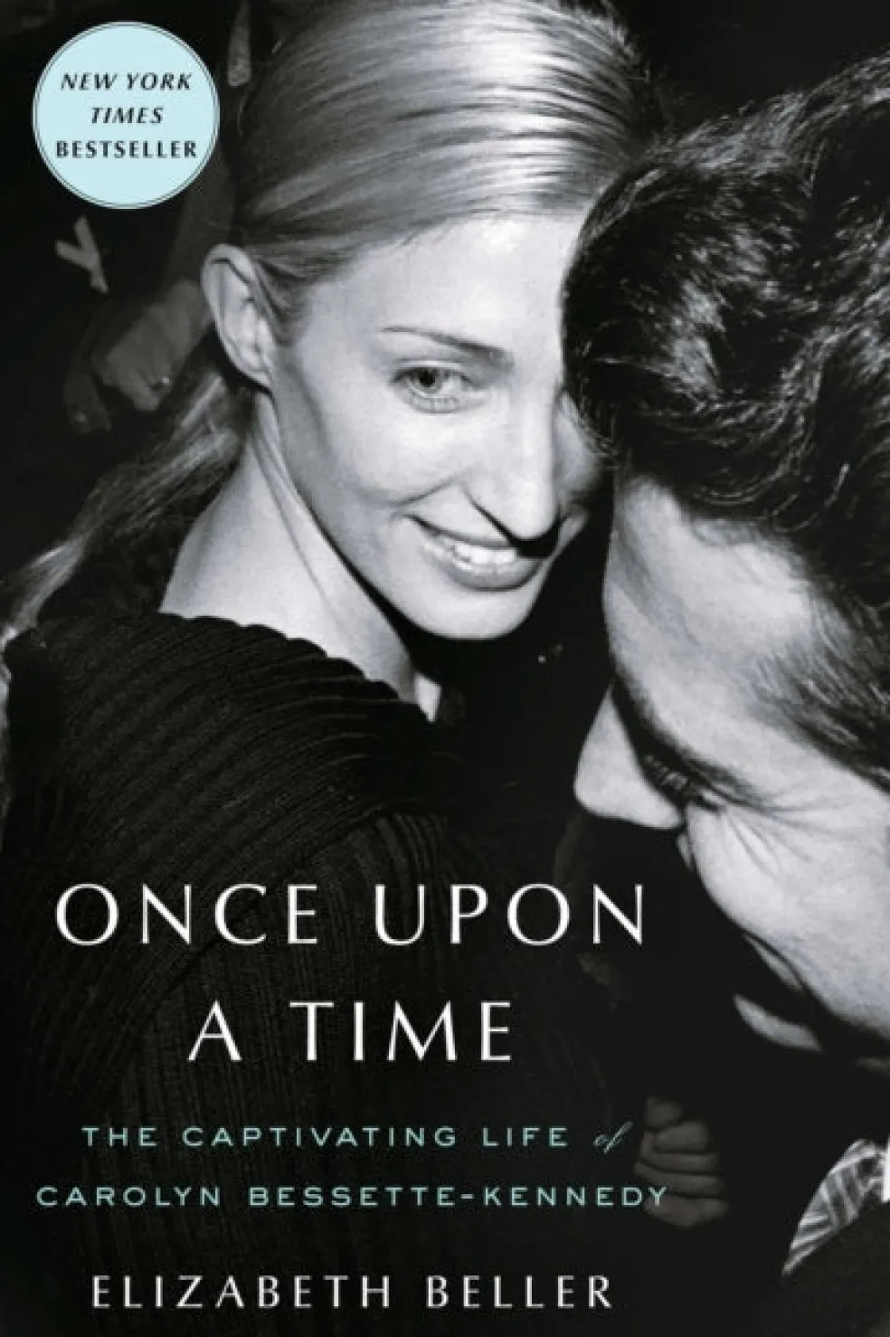 Once Upon a Time