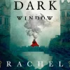 One Dark Window