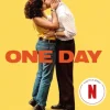 One Day