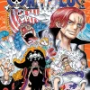 One Piece 105