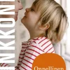 Onnellinen lapsi