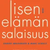 Onnellisen elämän salaisuus