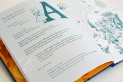 Onnelliset aakkoset