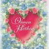 Onnen hetkiä
