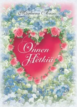 Onnen hetkiä