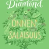 Onnen salaisuus