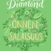 Onnen salaisuus