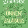 Onnen salaisuus