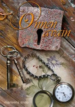 Onnenavain