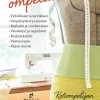 Onnistu ompelussa!
