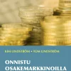 Onnistu osakemarkkinoilla