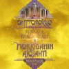 Onttorokko - Morriganin ajojahti
