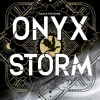 Onyx Storm