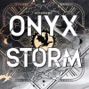 Onyx Storm (svensk utgåva)
