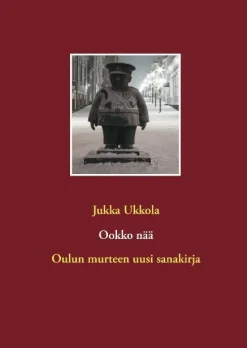 Ookko nää