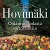 Oolannin sodasta sortovuosiin