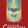 Opaskirja Crowley-tarotkortteihin