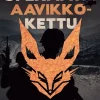 Operaatio Aavikkokettu
