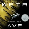 Operaatio Ave Maria