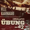 Operaatio Übung -42