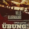Operaatio Übung -42