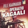 Operaatio Kagaali