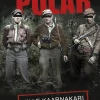 Operaatio Polar